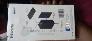 24v Poe Adapter