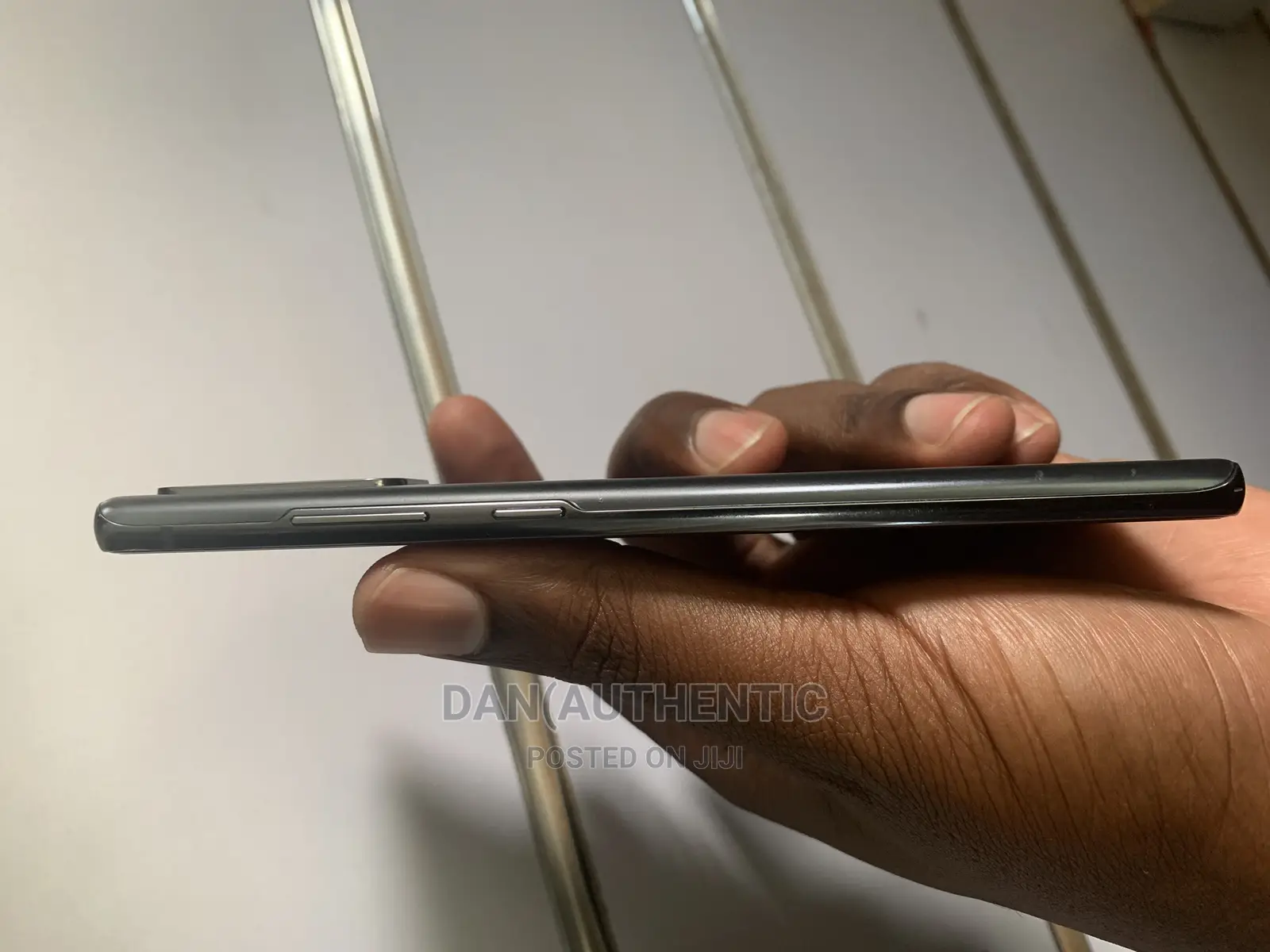 New Samsung Galaxy Note 20 5G 256 GB Black