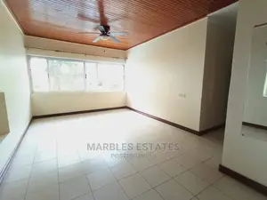5bdrm Bungalow in Kololo, Central Division for Rent