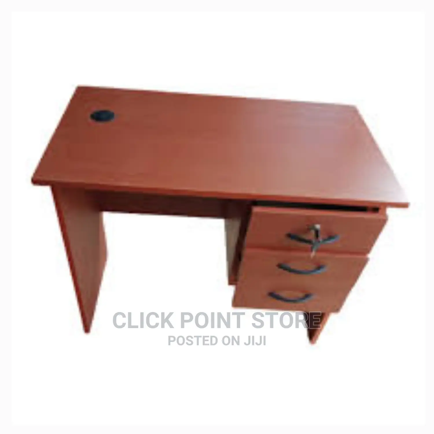 Office Tables / Brand New