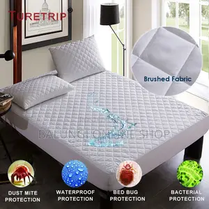 Water Proof Mattress Protector