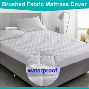 Water Proof Mattress Protector