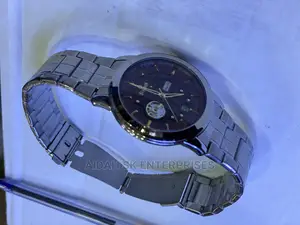 Sveston Unique Design