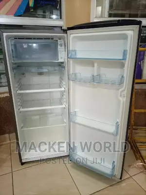 230L Samsung Fridge