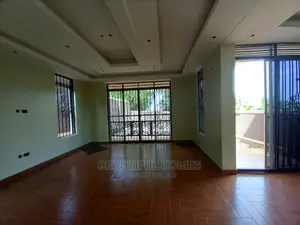 Furnished 4bdrm House in Kisaasi, Nakawa for Sale