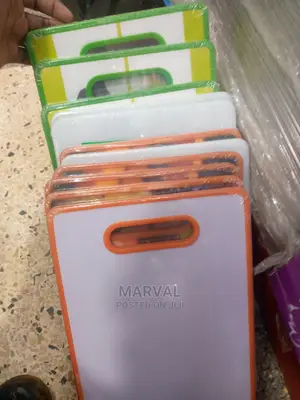 Midiam Chopping Board