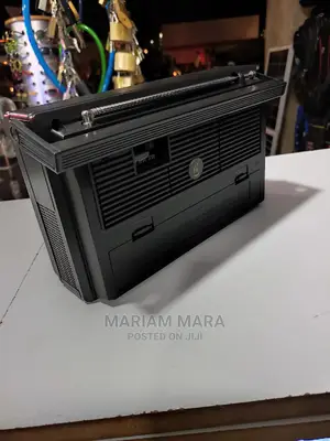 Premier Radio