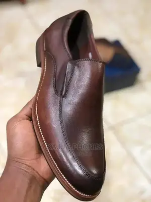 Delta Technical Boots