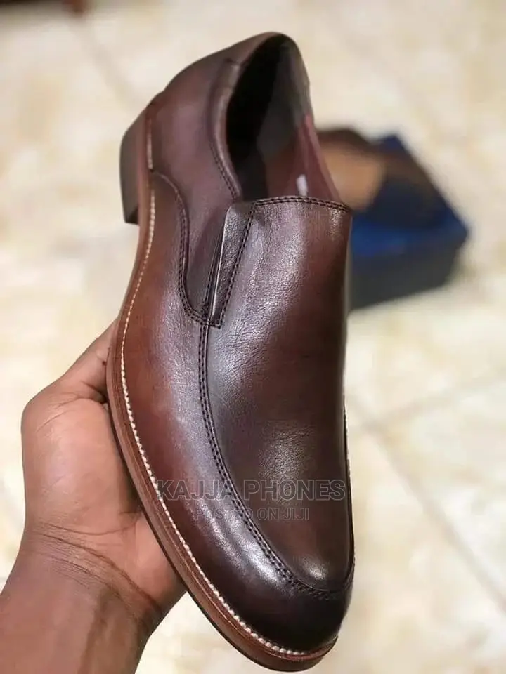 Delta Technical Boots
