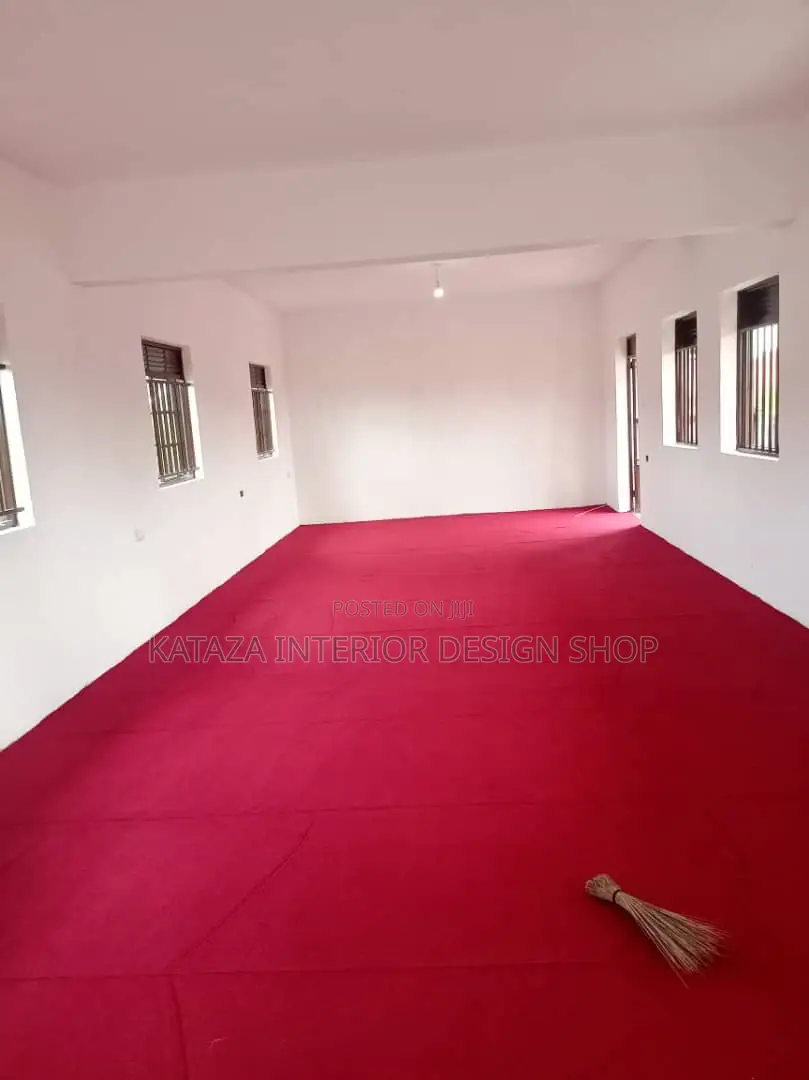 Woolen Carpet(Household Carpets)