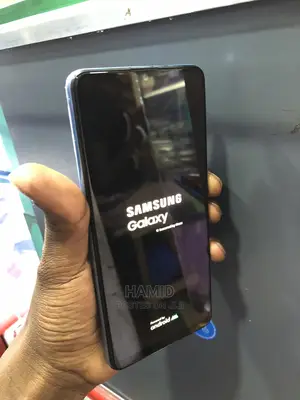 Samsung Galaxy A32 128 GB Blue