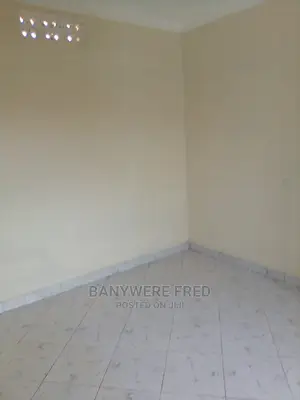 Furnished 2bdrm Bungalow in Lugovu Estate, Kira for Rent