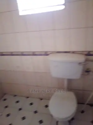 Furnished 2bdrm Bungalow in Lugovu Estate, Kira for Rent