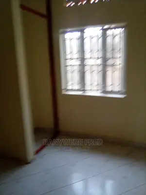 Furnished 2bdrm Bungalow in Lugovu Estate, Kira for Rent
