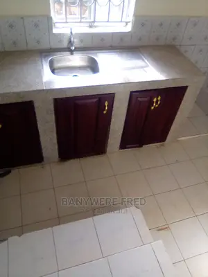 Furnished 2bdrm Bungalow in Lugovu Estate, Kira for Rent