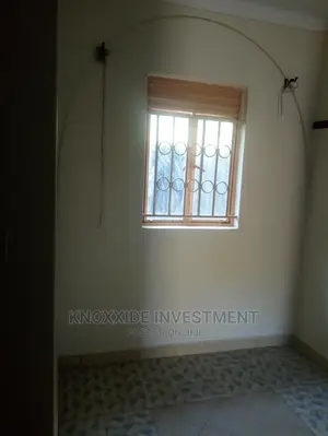 2bdrm House in Real Estate, Central Division for rent