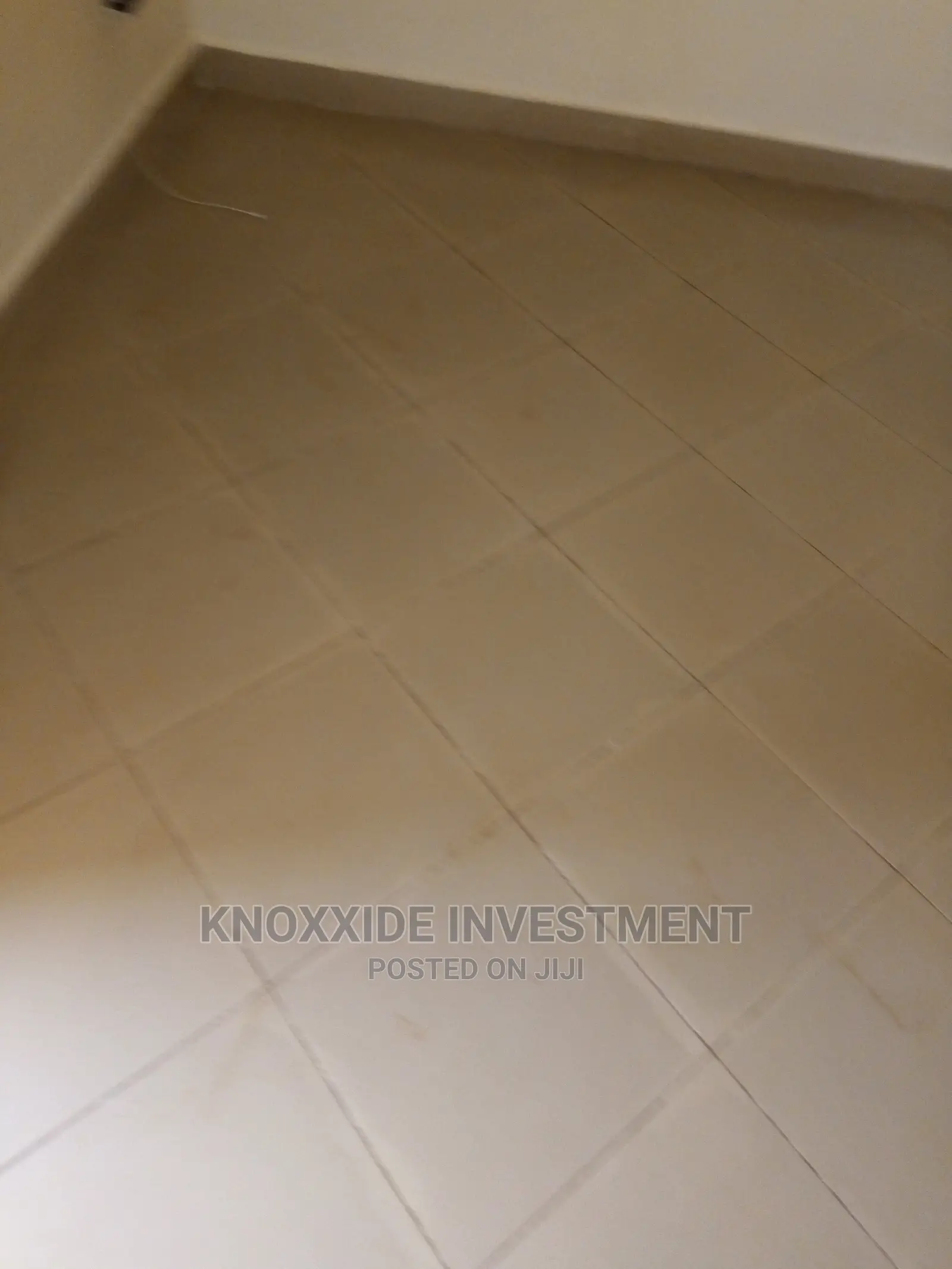 2bdrm House in Real Estate, Central Division for rent