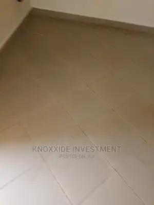 2bdrm House in Real Estate, Central Division for rent