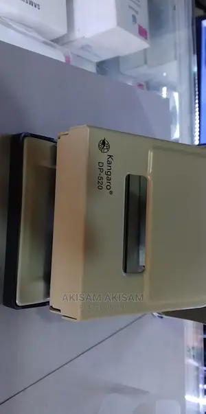 Punching Machine