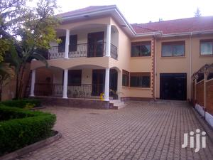 Photo - 5 Bedrooms Apartment For Rent