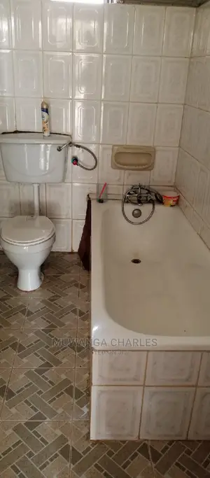4bdrm Duplex in Fs Properties Ltd, Central Division for rent