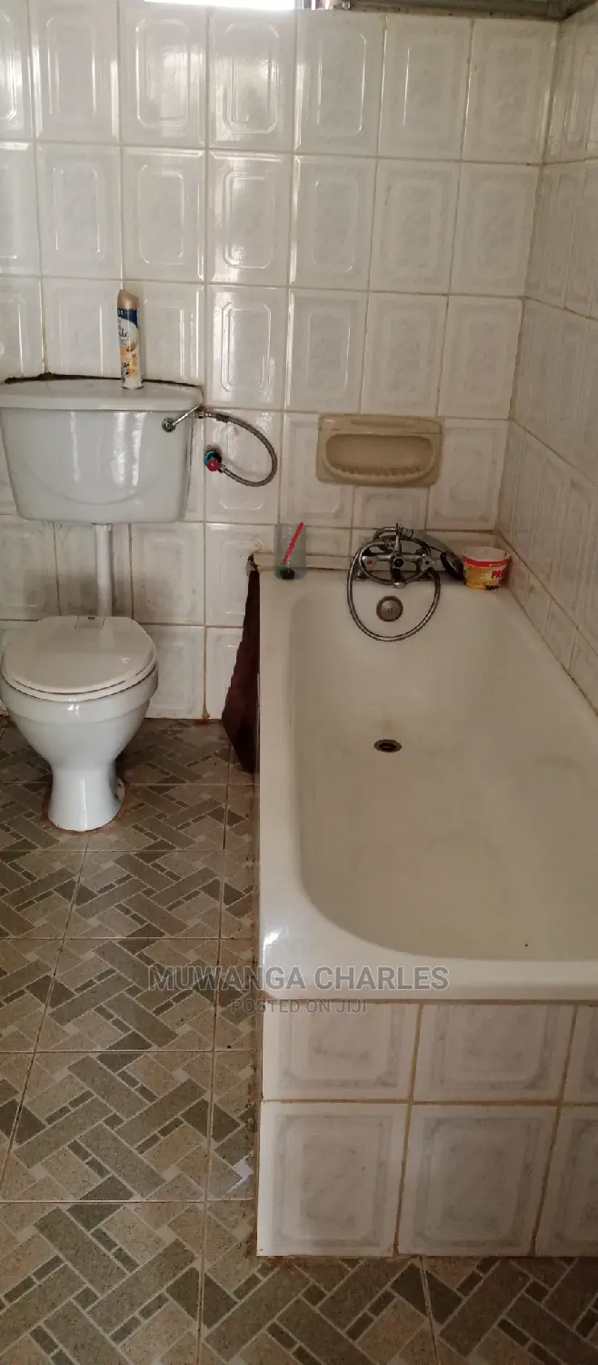4bdrm Duplex in Fs Properties Ltd, Central Division for rent