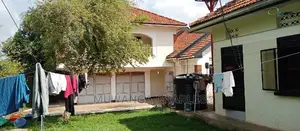 4bdrm Duplex in Fs Properties Ltd, Central Division for rent