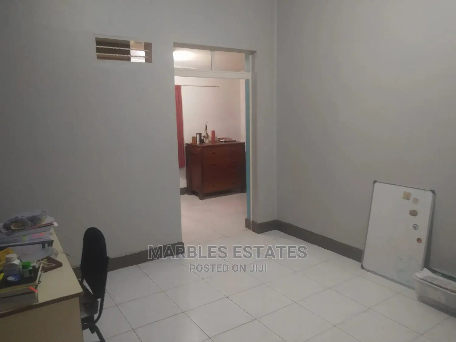 3bdrm Bungalow in Kololo, Central Division for Rent