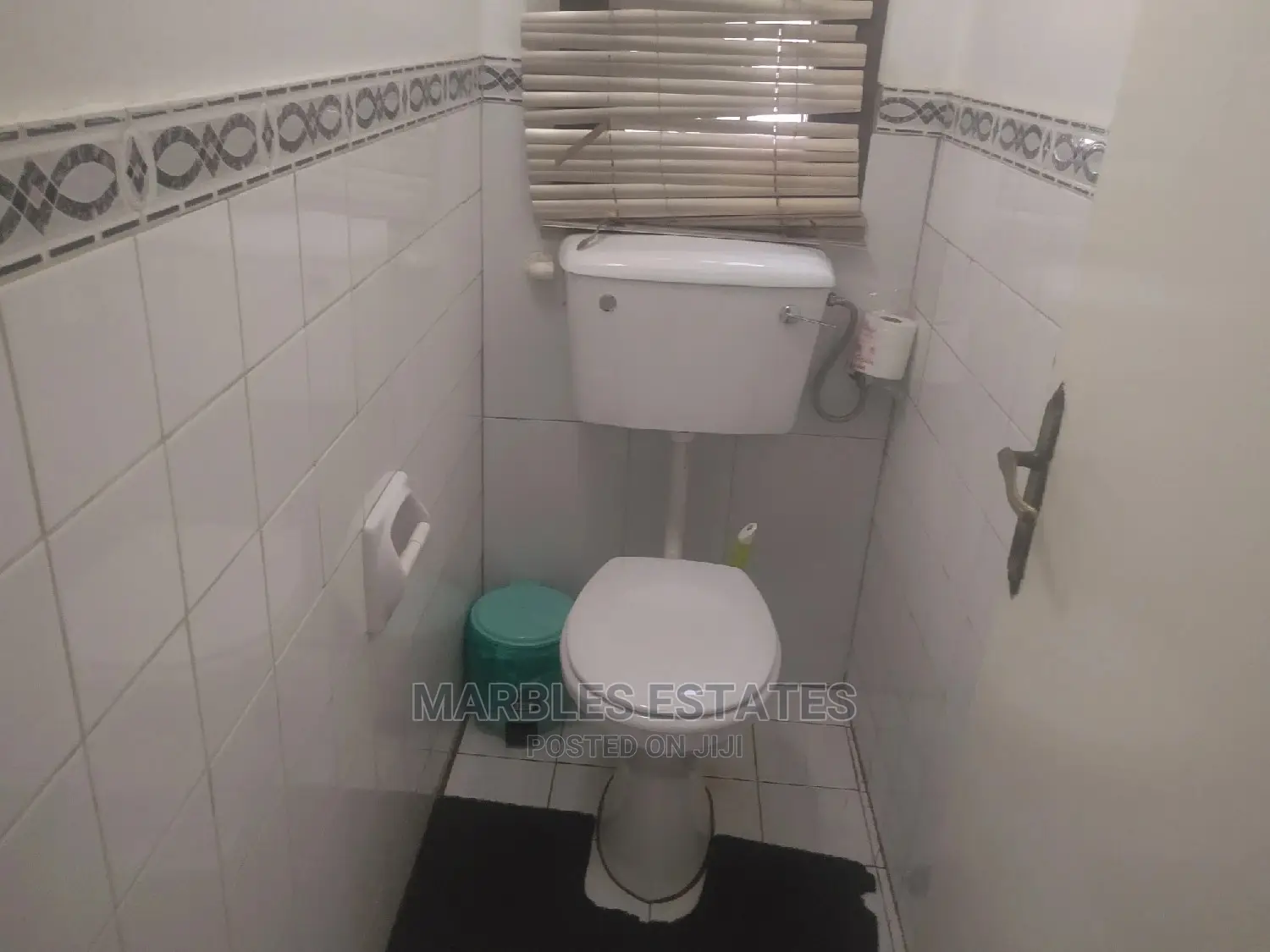 3bdrm Bungalow in Kololo, Central Division for Rent