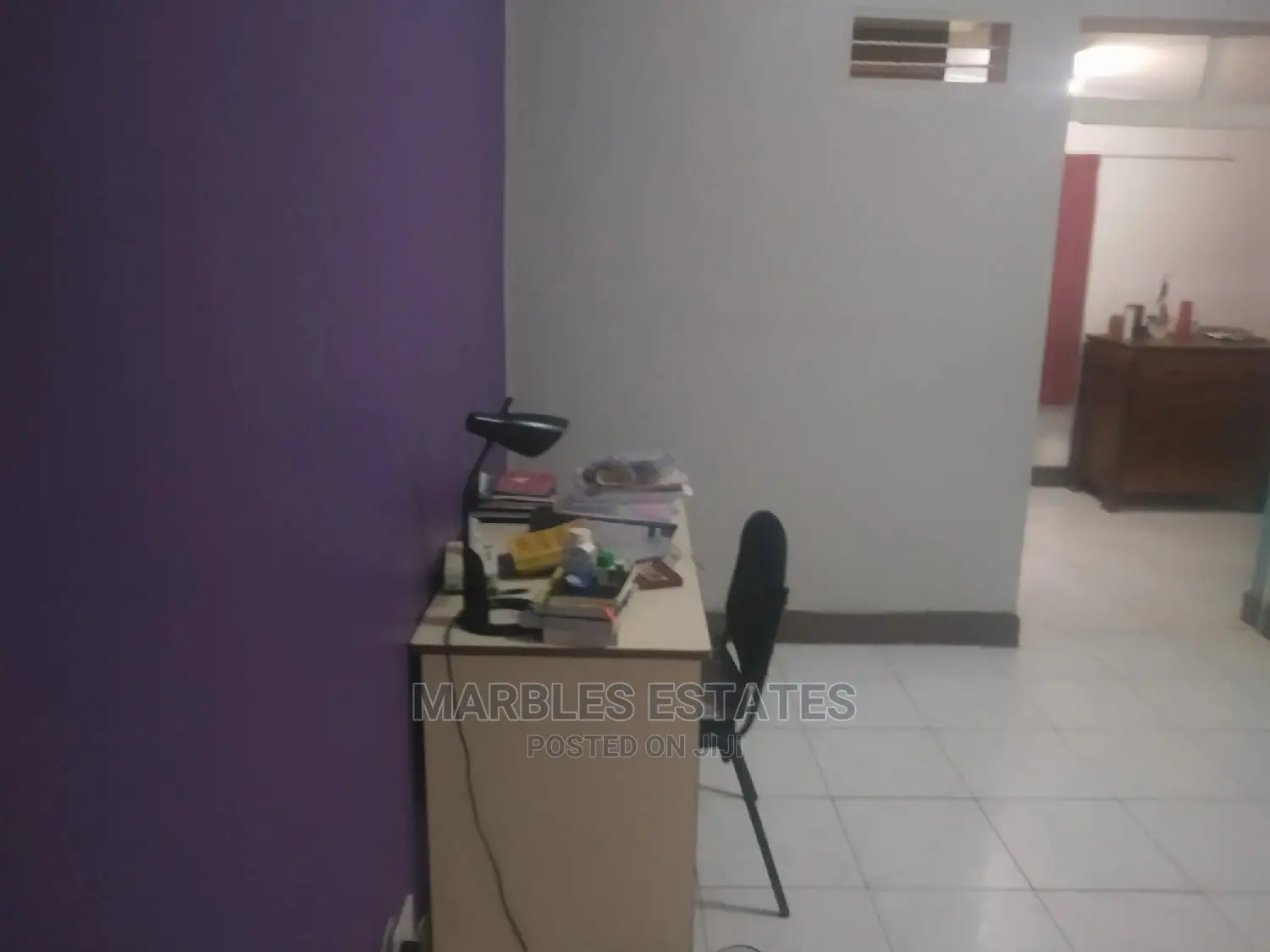 3bdrm Bungalow in Kololo, Central Division for Rent
