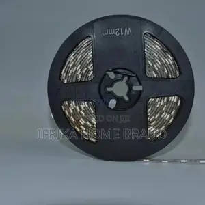 RGB Strip Light SMD LED Rope Bar Colored Stripe
