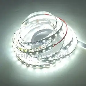 RGB Strip Light SMD LED Rope Bar Colored Stripe
