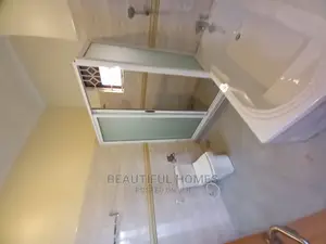 Furnished 4bdrm House in Kira for Sale