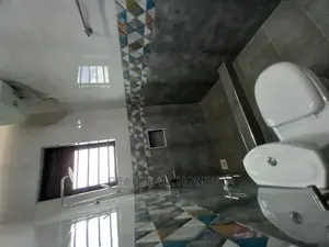 Furnished 2bdrm Apartment in Kisaasi, Nakawa for Sale