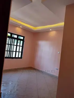 Office for Rent in Kololo