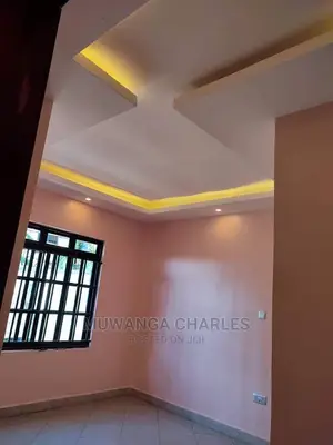 Office for Rent in Kololo