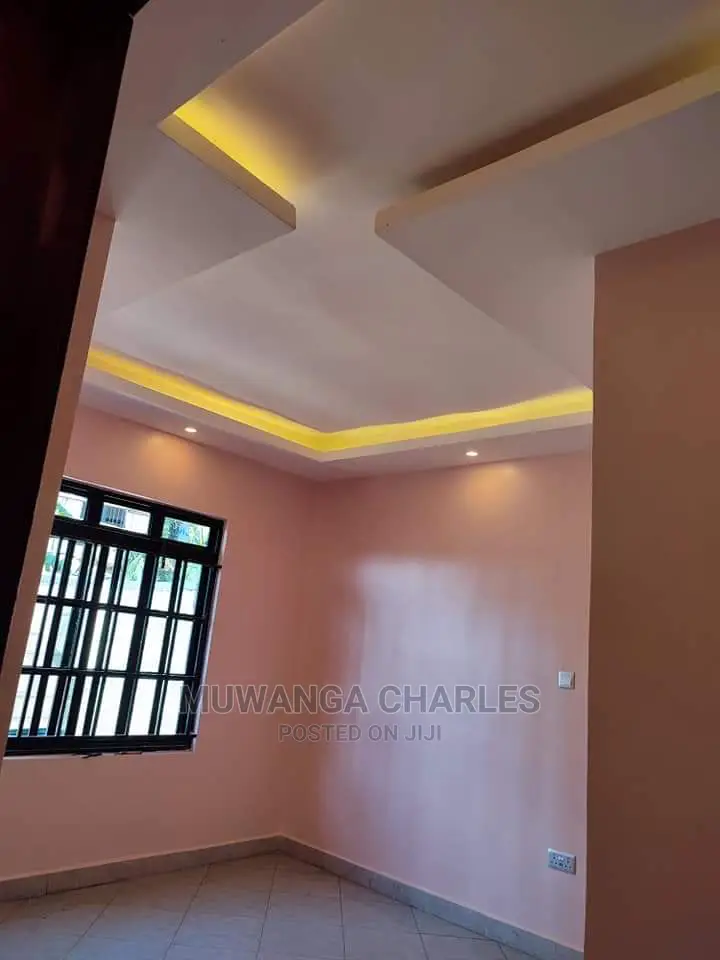 Office for Rent in Kololo