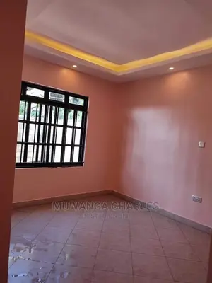Office for Rent in Kololo