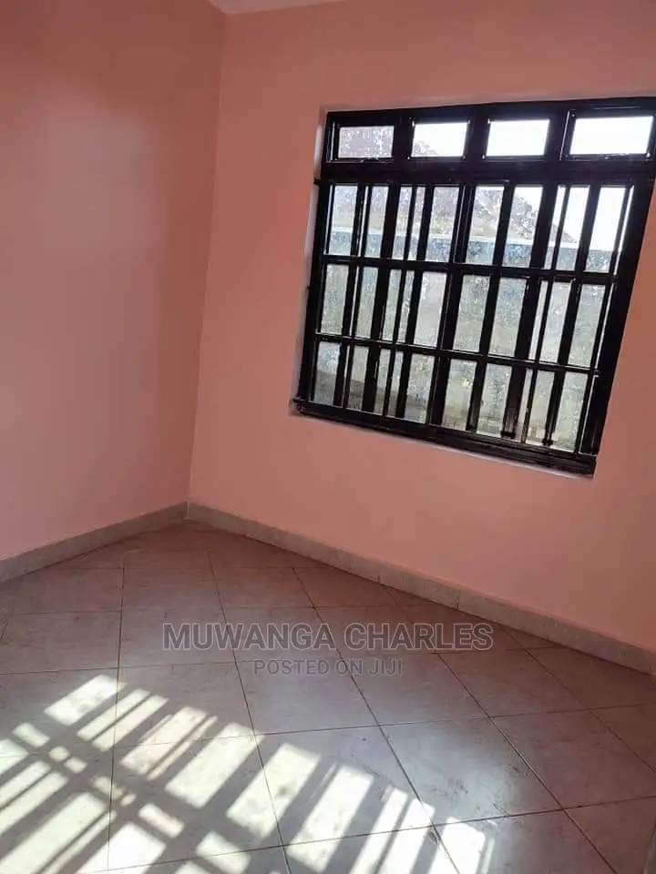 Office for Rent in Kololo