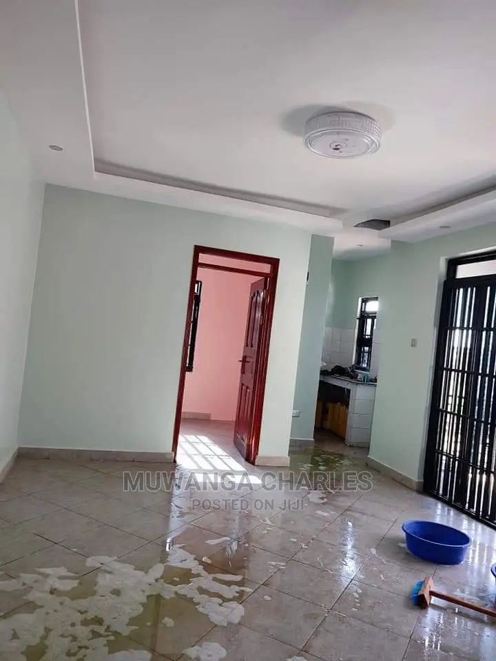 Office for Rent in Kololo