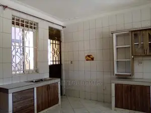 Furnished 5bdrm Mansion in Kyanja, Nakawa for Sale