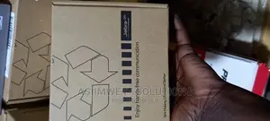 Jabra 510 Conference Speaker