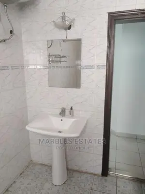 3bdrm Bungalow in Naguru, Central Division for Rent