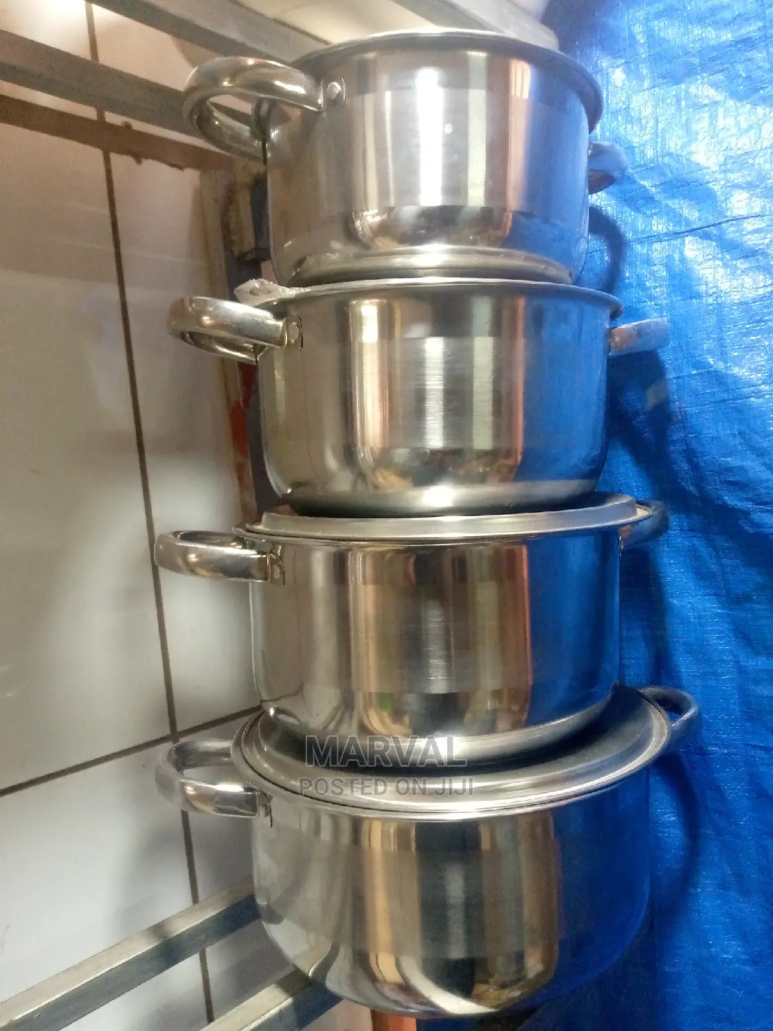 Dual Purpose Serving Dishes