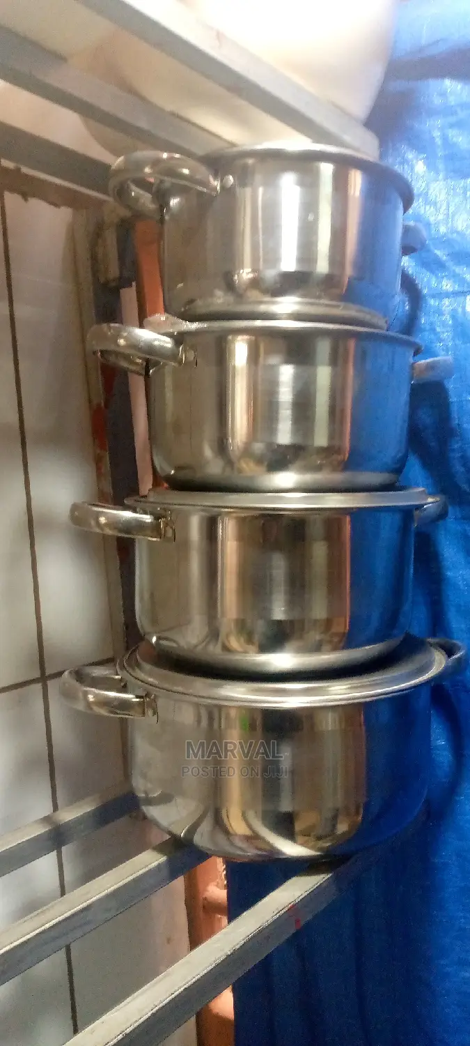 Dual Purpose Serving Dishes