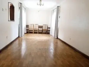 3bdrm Bungalow in Kololo Property, Central Division for Rent
