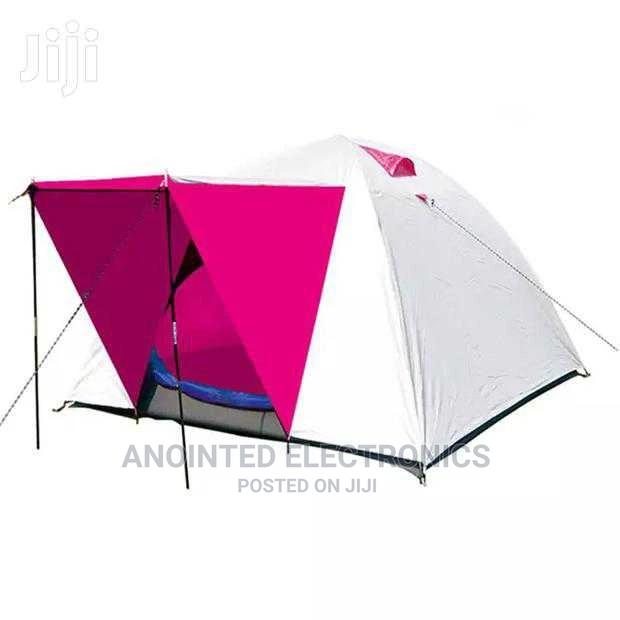 Camping Tents in Nakawa Camping Gear, Nasasira Paul Jiji.ug