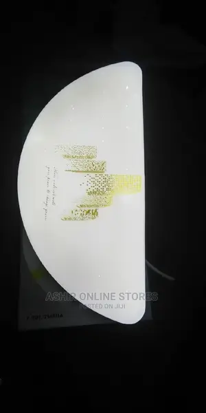 Harf Moon LED Wall Light 8watts