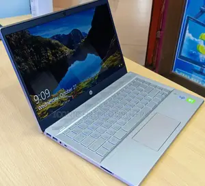 Laptop HP Pavilion 14 8GB Intel Core I5 SSD 512GB