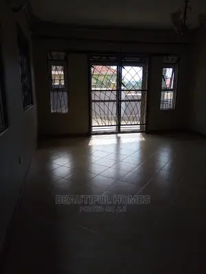 Furnished 4bdrm House in Kira for Sale